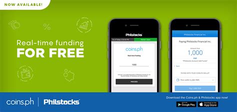 philstock login|Philstocks Version 5 User’s Manual.